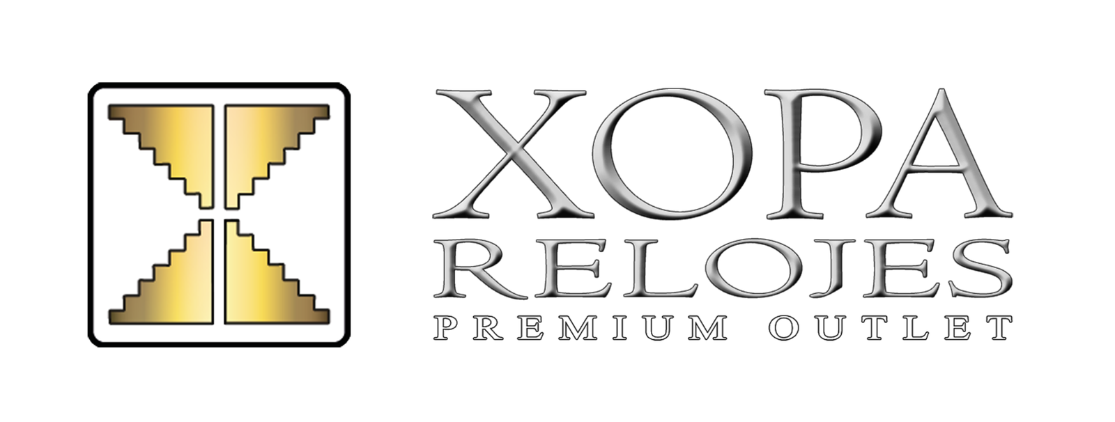 logo-xopa-horizontal